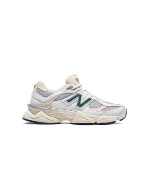 New Balance U 9060 ECA | U9060ECA | AFEW STORE